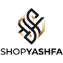 ShopYashfa