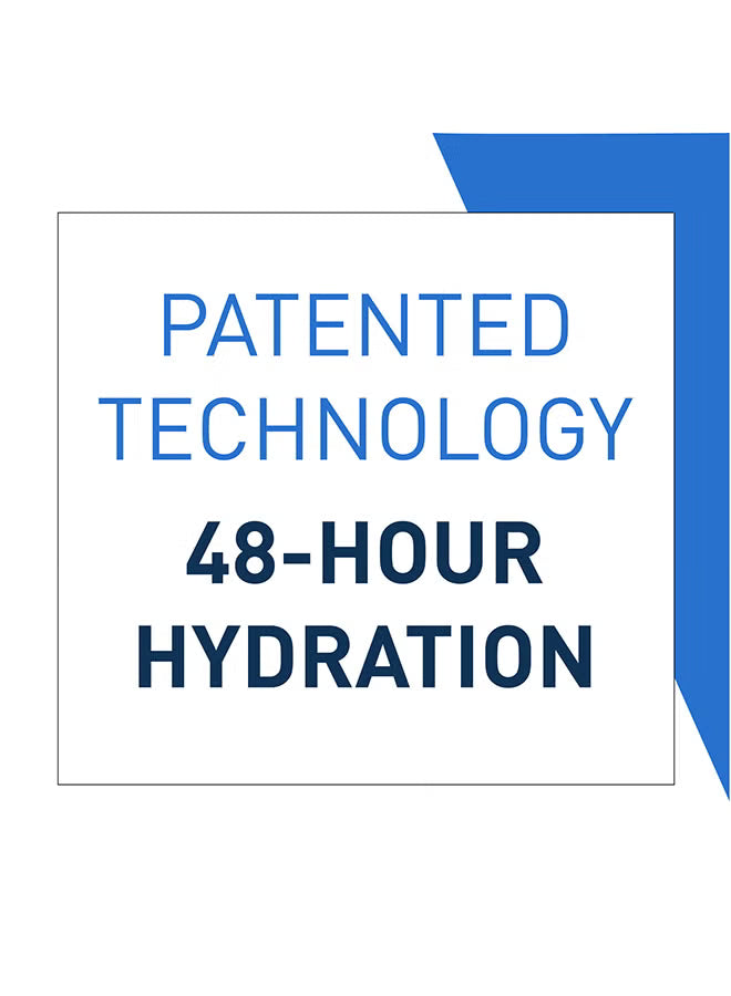 Moisturising Cream 50ml