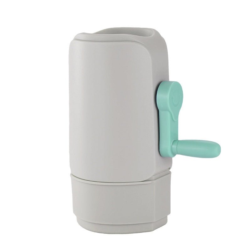 Automatic Peanut Sheller Lazy Household